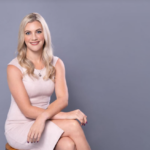 Lousie Hall-Strutt LawFuel Law Jobs