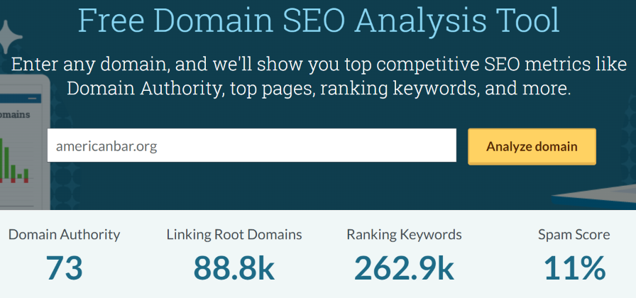 The Only 'Best SEO for Lawyers' Guide You Need For #1 Law Firm Ranking The Only 'Best SEO for Lawyers' Guide You Need For #1 Law Firm Ranking
