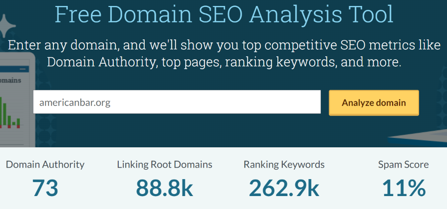 The Only 'Best SEO for Lawyers' Guide You Need For #1 Law Firm Ranking