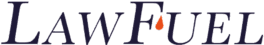 Cropped LawFuelLogo3 1.png