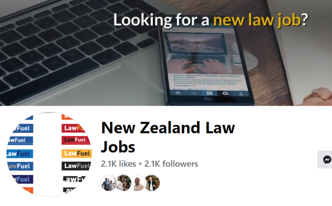 Reach New Zealand Lawyers Here 5 Reach New Zealand Lawyers Here 5