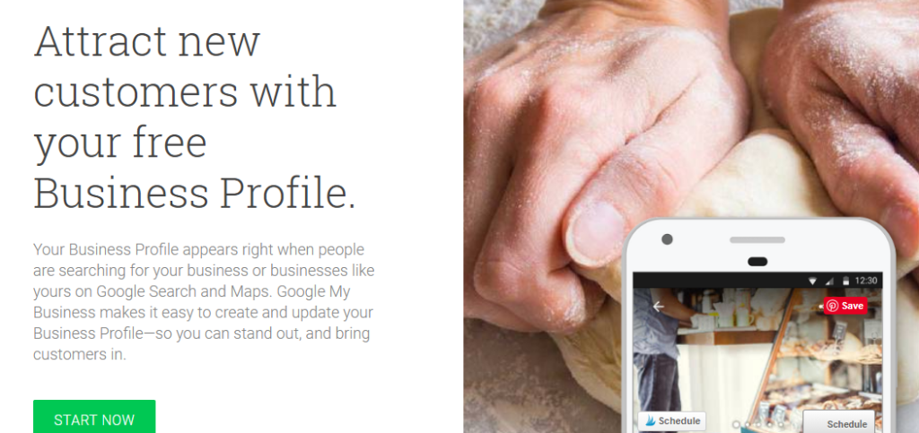Googlebusiness