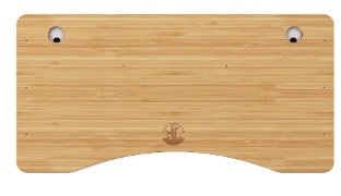 The Best Wood For Your Home Office Desk Top: 18 Of The Best Wood Desk Tops For You The Best Wood For Your Home Office Desk Top: 18 Of The Best Wood Desk Tops For You