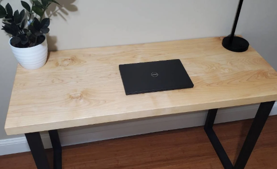 The Best Wood For Your Home Office Desk Top: 18 Of The Best Wood Desk Tops For You The Best Wood For Your Home Office Desk Top: 18 Of The Best Wood Desk Tops For You