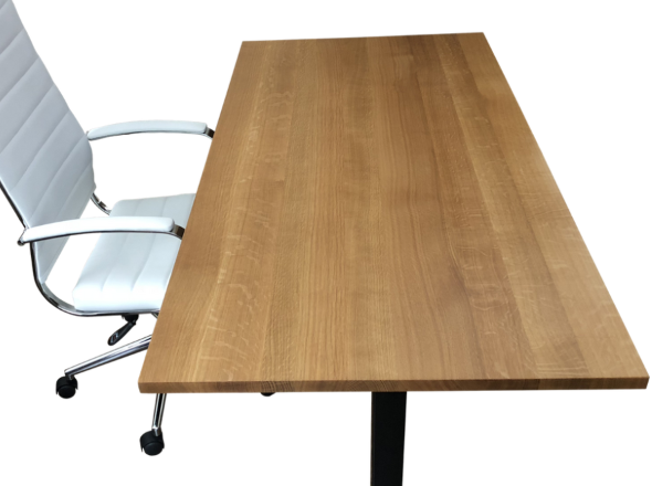 The Best Wood For Your Home Office Desk Top: 18 Of The Best Wood Desk Tops For You How to choose the best wood for your home office desk - 18 top desk tops