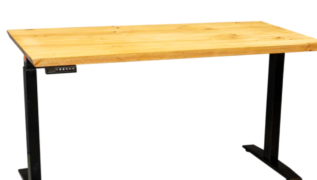 The Best Wood For Your Home Office Desk Top: 18 Of The Best Wood Desk Tops For You The Best Wood For Your Home Office Desk Top: 18 Of The Best Wood Desk Tops For You