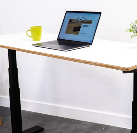 The Best Wood For Your Home Office Desk Top: 18 Of The Best Wood Desk Tops For You The Best Wood For Your Home Office Desk Top: 18 Of The Best Wood Desk Tops For You