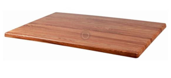 The Best Wood For Your Home Office Desk Top: 18 Of The Best Wood Desk Tops For You The Best Wood For Your Home Office Desk Top: 18 Of The Best Wood Desk Tops For You