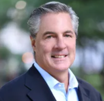 10 Top Law Firm Marketing Tips 5 10 Top Law Firm Marketing Tips 3