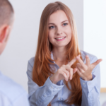 nz law jobs