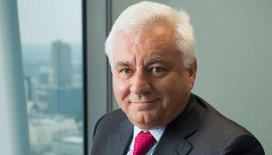 Can London Laws' Legal Boom Go Bust? 3 Can London Laws' Legal Boom Go Bust? 1
