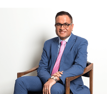 New 'Muso' Chair At Tompkins Wake To Bring His A-Game To Firm's Expansion 2