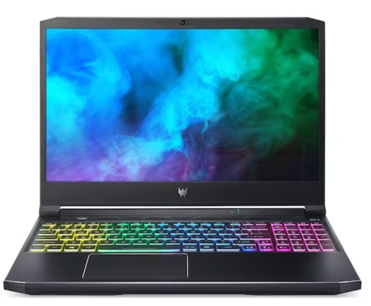 Check The Best Cheap Laptop For Editing YouTube Videos 5 Check The Best Cheap Laptop For Editing YouTube Videos 5
