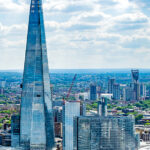 Can London Laws' Boom Go Bust? 25