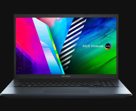 Check The Best Cheap Laptop For Editing YouTube Videos 6 Check The Best Cheap Laptop For Editing YouTube Videos 6