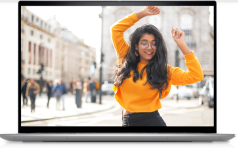 Check The Best Cheap Laptop For Editing YouTube Videos 4 Check The Best Cheap Laptop For Editing YouTube Videos 4