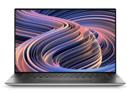 Check The Best Cheap Laptop For Editing YouTube Videos 8 Check The Best Cheap Laptop For Editing YouTube Videos 8