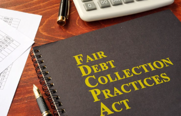 The Law Firm Debt Collector - What Law Firms Need To Know About Debt Collection 3 The Law Firm Debt Collector - What Law Firms Need To Know About Debt Collection 3