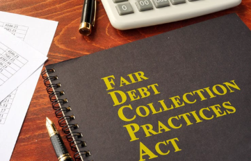 The Law Firm Debt Collector - What Law Firms Need To Know About Debt Collection