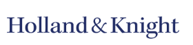 The Largest Law Firm in Florida The Largest Law Firm in Florida