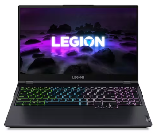 Check The Best Cheap Laptop For Editing YouTube Videos 7 Check The Best Cheap Laptop For Editing YouTube Videos 7