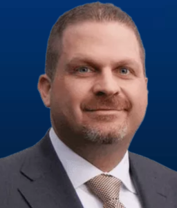 Florida Car Accident Legal Lessons - When to hire a Florida car accident attorney 1