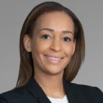 Can London Laws' Boom Go Bust? 38