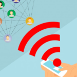 Can London Laws' Boom Go Bust? 13