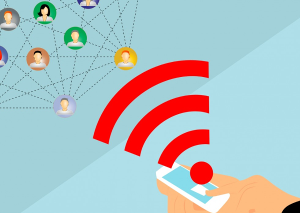 Why A Podcast Is A Top Marketing Strategy for Law&hellip;