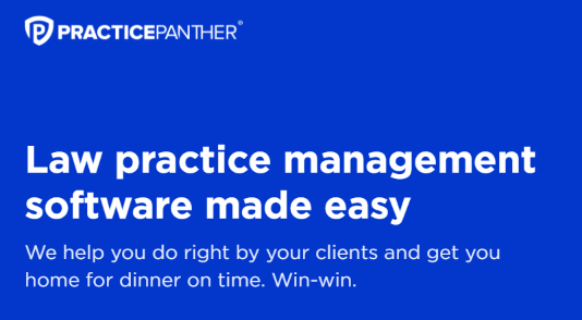 Best CRM For Law Firms List: 8 Of The Best CRM Tools For Law Firms* Best CRM For Law Firms List: 8 Of The Best CRM Tools For Law Firms*