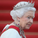 Can London Laws' Boom Go Bust? 27