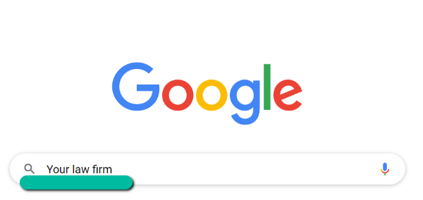 The Best SEO Service For Law Firms in 2022 (and beyond)