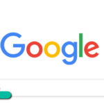 Can London Laws' Boom Go Bust? 11