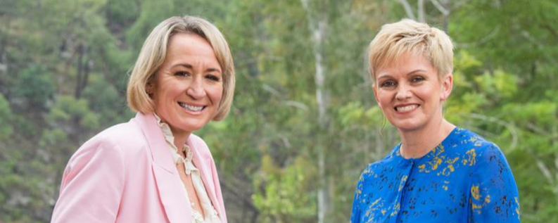 Australian Law Firm’s UK Expansion Move . . . And Lawyers