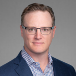 Vince Guglielmotti lawfuel
