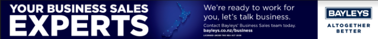 Bayleys powerlist oct2022