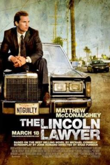 10 Great Law Firm Movies For This Century 9
