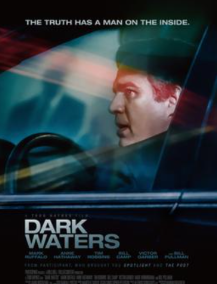 10 Great Law Firm Movies For This Century 10