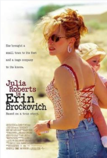 10 Great Law Firm Movies For This Century 2