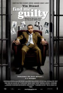 10 Great Law Firm Movies For This Century 6