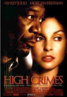 10 Great Law Firm Movies For This Century 4