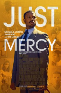10 Great Law Firm Movies For This Century 11
