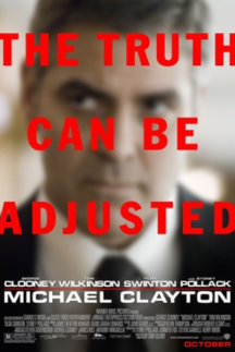 10 Great Law Firm Movies For This Century 7