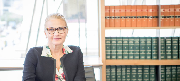 Helen winkelmann lawfuelpowerlist