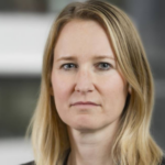 Law Society Introduces "Strategic Priorities" 2