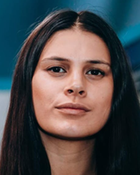 Kiri Allan - The Activist Justice Minister And Her Power Lawyer Connections 4