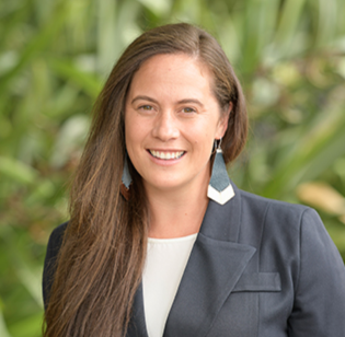 natalie coates lawfuel