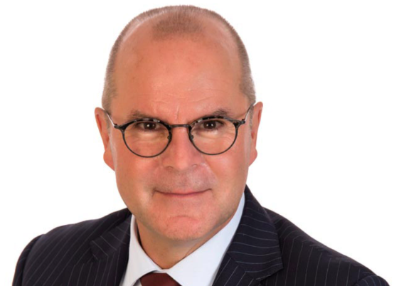 Lawyer of the Year 2022 Tudor Clee - From Car Boot to 'Loophole Lawyer', the Lawyer Who Fought The Government And Won Lawyer of the Year 2022 Tudor Clee - From Car Boot to 'Loophole Lawyer', the Lawyer Who Fought The Government And Won