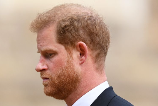 The Innovative London Law Firms Representing Prince Harry, Elton John & Others in Daily Mail Claim 2