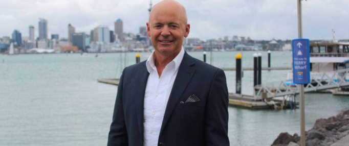 New Zealand's Millionaire-Making Law Firm And The Dozen Power Lawyers in Business 22